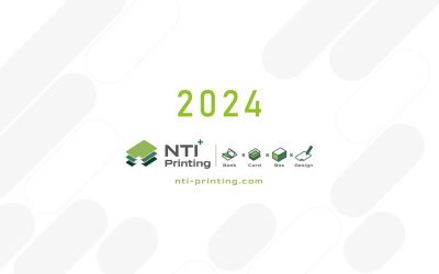 2024 獨特抽卡式桌曆