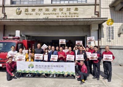 nti-printing-firefighter-boardgame-2